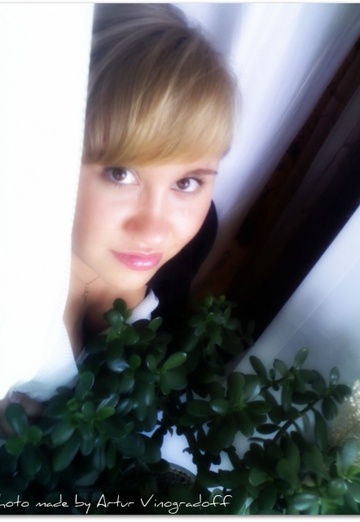 Elenka (@elenka16) — my photo № 4