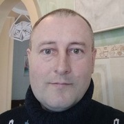 Vadim 46 Lyubertsy