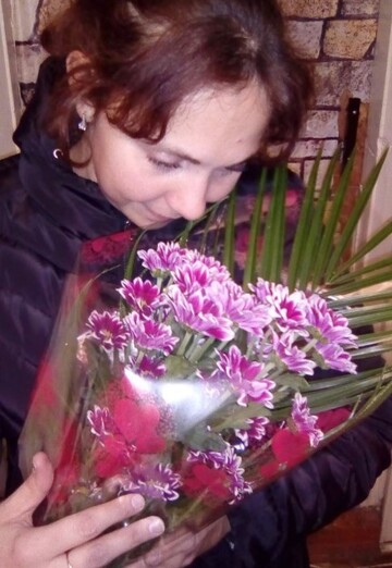Моя фотография - Светлана, 39 из Челябинск (@svetlana198991)