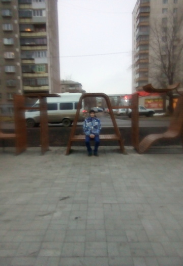 Evgeniy (@evgeniy348269) — my photo № 25