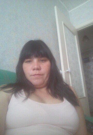 Evgeniya (@evgeniya71496) — my photo № 15
