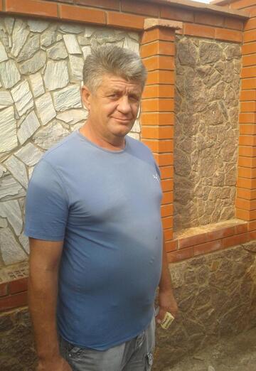 My photo - Valeriy, 59 from Krivoy Rog (@valeriy47235)