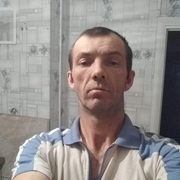 Dmitrij, 44, Большеречье