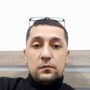 Muslim Farisi 45 Душанбе