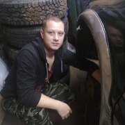 Кирилл, 31, Талдом
