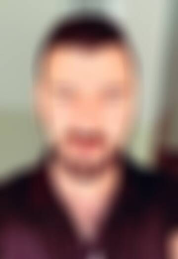 My photo - Lucaz, 56 from Roager (@lucaz)