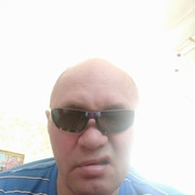 Игорь Перевалов, 44, Кабанск