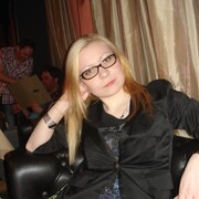 Олеся, 36, Кировск