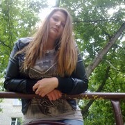 женя, 32, Лыткарино