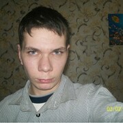 эльнур, 32, Корсаков