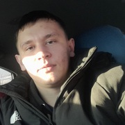 Айнур, 22, Кандры
