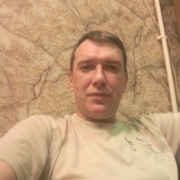 Vitaliy Stron 51 Kolomna