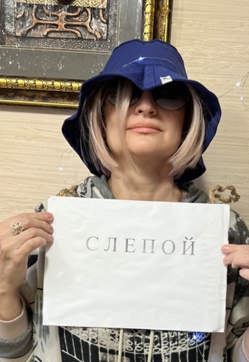 Tatyana (@tatyana350797) — my photo № 2