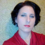 lena, 42, Переяславка