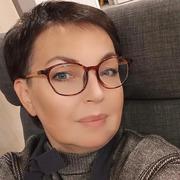 natalya 49 Ryazan