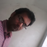 rakesh ranjan 36 Delhi