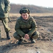 Илья, 22, Москва