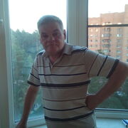 Владимир, 69, Протвино