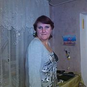 Natalya 36 Yeysk