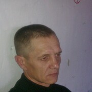 Руслан, 49, Запрудная