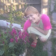 анжела, 47, Киров (Калужская обл.)