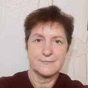 Подружиться с пользователем Надежда 55 лет (Близнецы)
