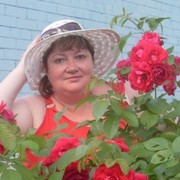 Olga Jarova 65 Ryazan