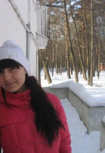 Настя (@nastya3924) — моя фотография № 4