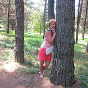 Виктория, 42, Геленджик