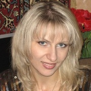 Алёна, 42, Жуковский