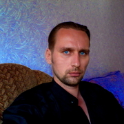 Анатолий, 40, Заречный