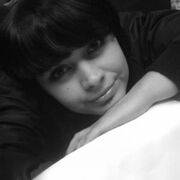 Галина, 33, Железногорск