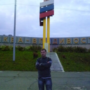 Alex, 43, Облучье