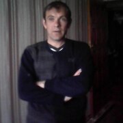 дмитрий, 46, Ардатов