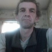 Миша, 50, Уржум