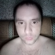 Димка, 33, Серпухов