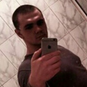 Дима, 30, Ярославль