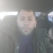 Самир, 30, Котельниково