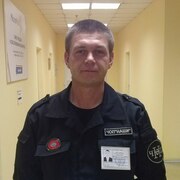 Сергей, 53, Камбарка
