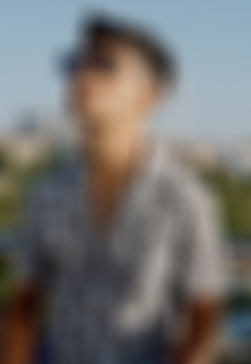 My photo - Soner, 22 from Ruma (@soner137)