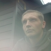 Кирилл, 33, Новодвинск