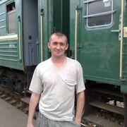 василек, 39, Безенчук