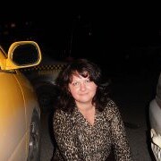 Елена, 45, Зея
