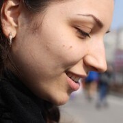 I, 29, Александров