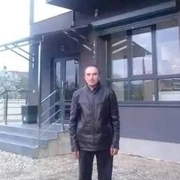 Гелетій, 44, Ивантеевка