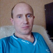 Владимир Дубов, 38, Верхний Услон
