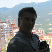 Алексей, 36, Троицк
