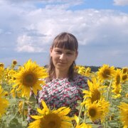 Виктория, 32, Калачинск