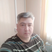 Марат, 49, Северобайкальск (Бурятия)