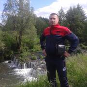 Сергей, 46, Сердобск